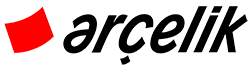 Arcelik Logo