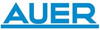 Auer Servis Logo