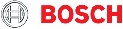 Bosch Logo
