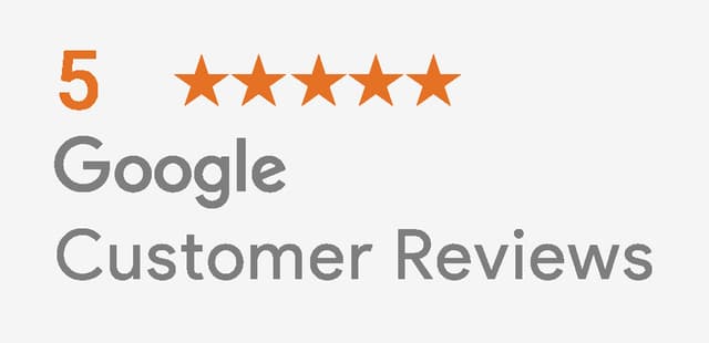 Google Yorumlari - İzmir Bölgesi Servisi