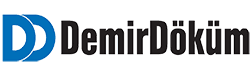 Demirdokum Logo