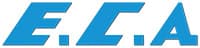 ECA Servis Logo