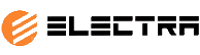 Electra Logo