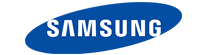 Samsung Logo