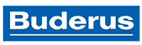 Buderus Logo