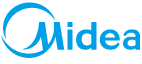 Midea Logo