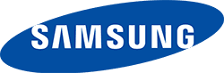 Samsung Logo