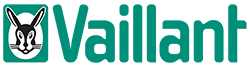 Vaillant Logo