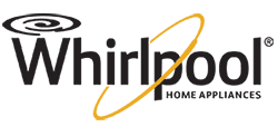 Whirlpool Logo