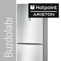 Ariston Buzdolabı Servisi