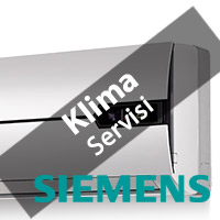 Siemens Kurutma Makinesi Servisi